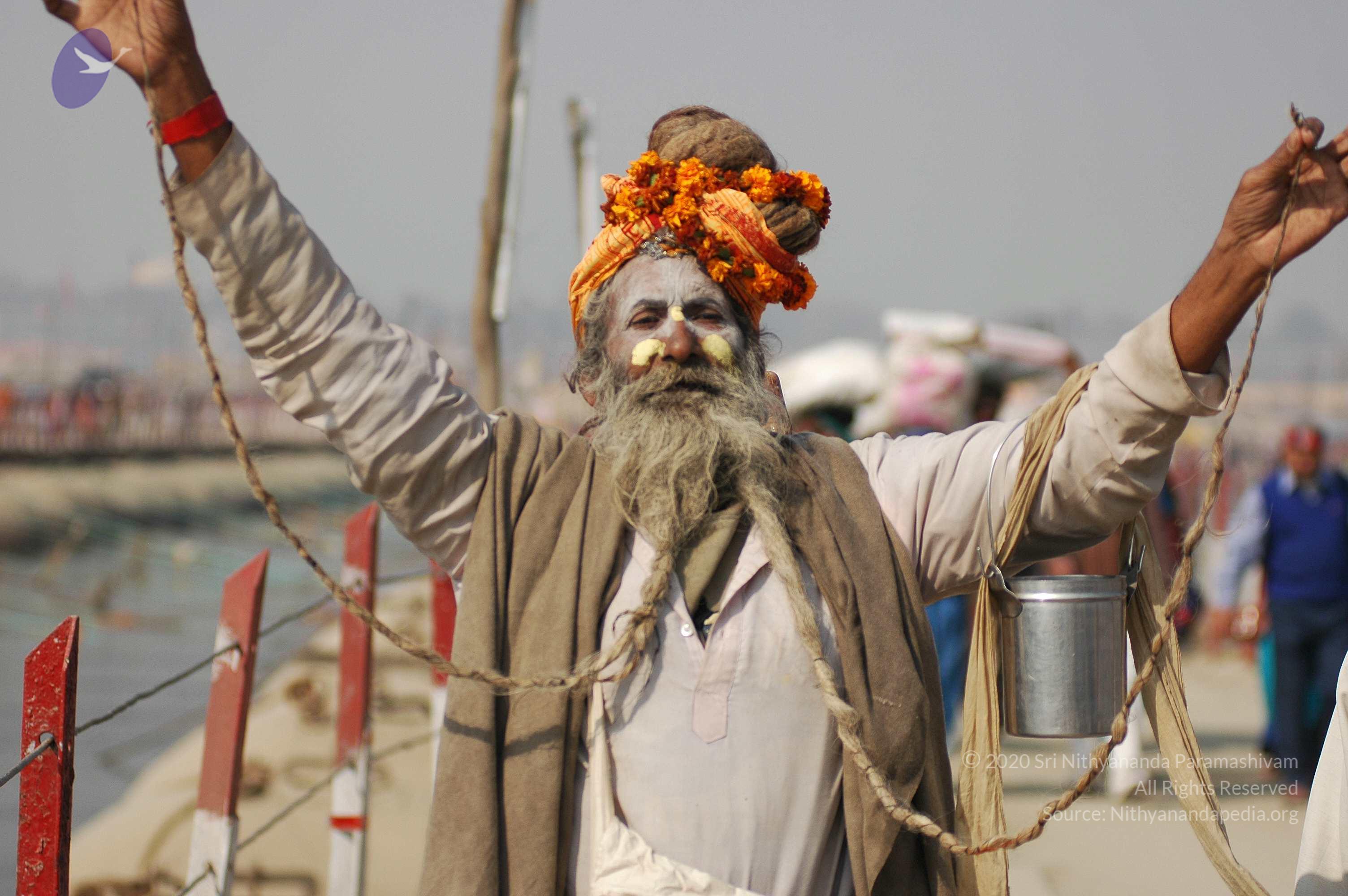 india-Ashram-Dic.30-31-1 -.05-06 206_CMP_WM